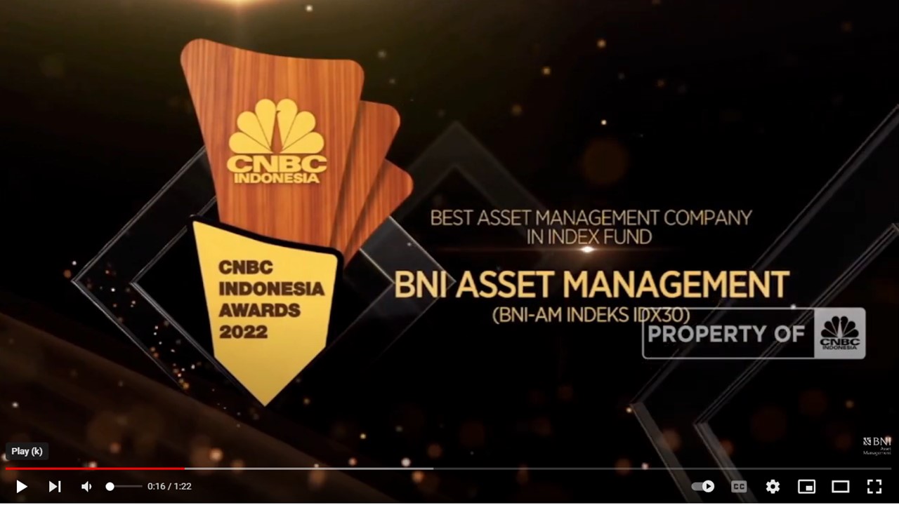Best Asset Management Company di IDX30