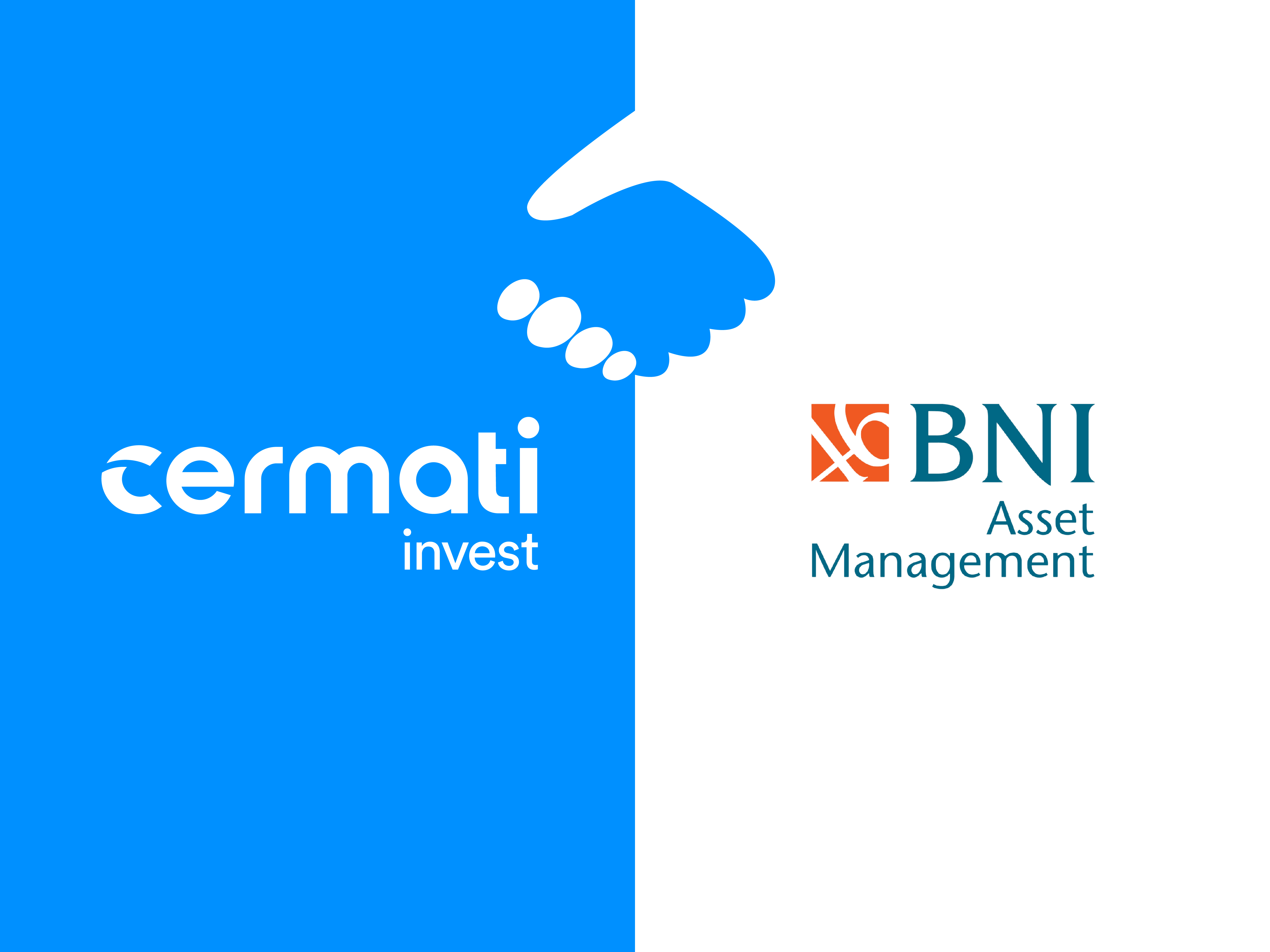 Targeting Retail Customers, Cermati Invest in Collaboration with BNI Asset Management
