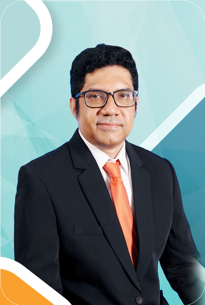 AGUSTINUS JORIS WILSON PHILLIPS