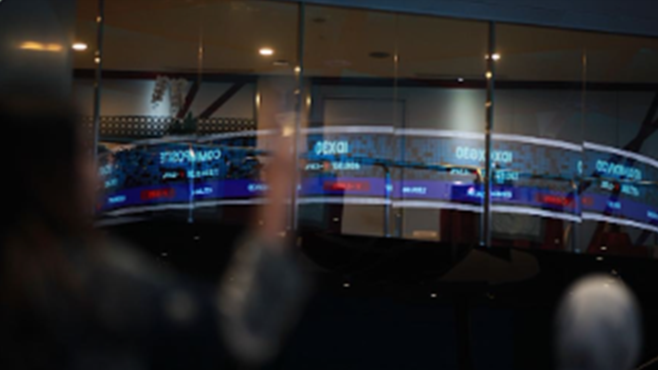 Fund Manager soroti risiko difisit fiskal RI setelah peringatan S&P