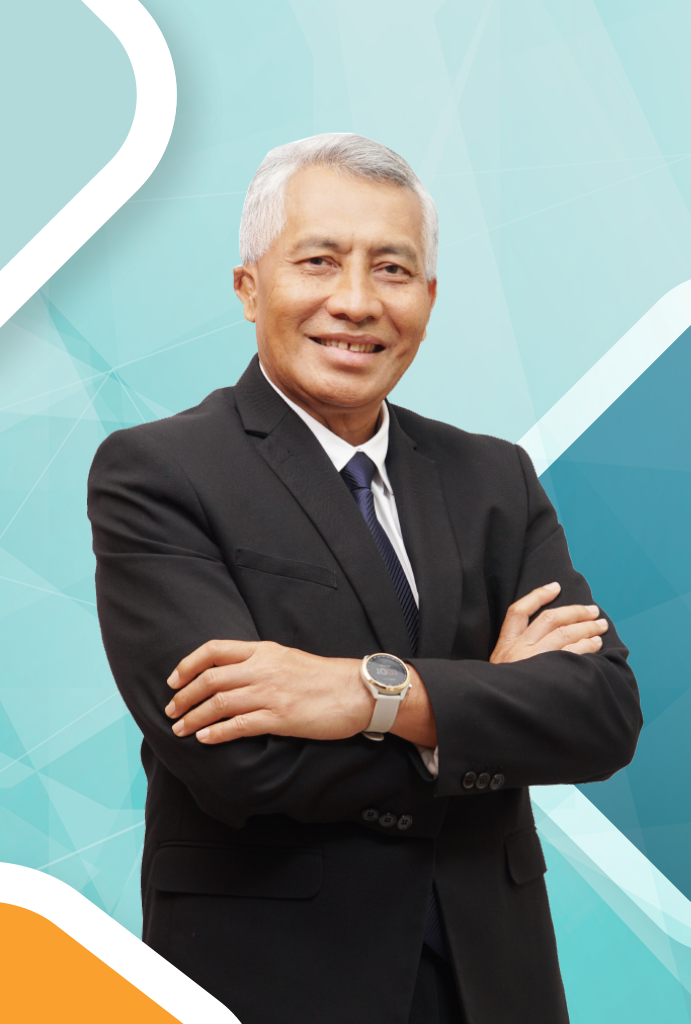 EKO PRIYO PRATOMO