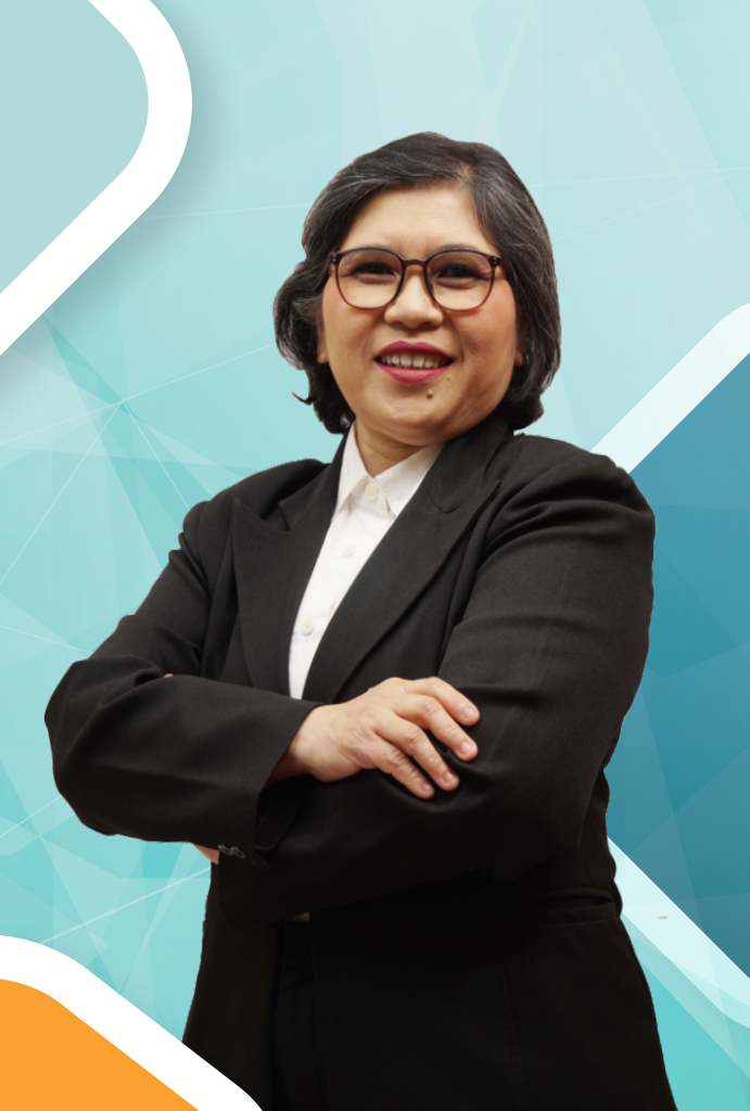 Titi ANGGRAENI