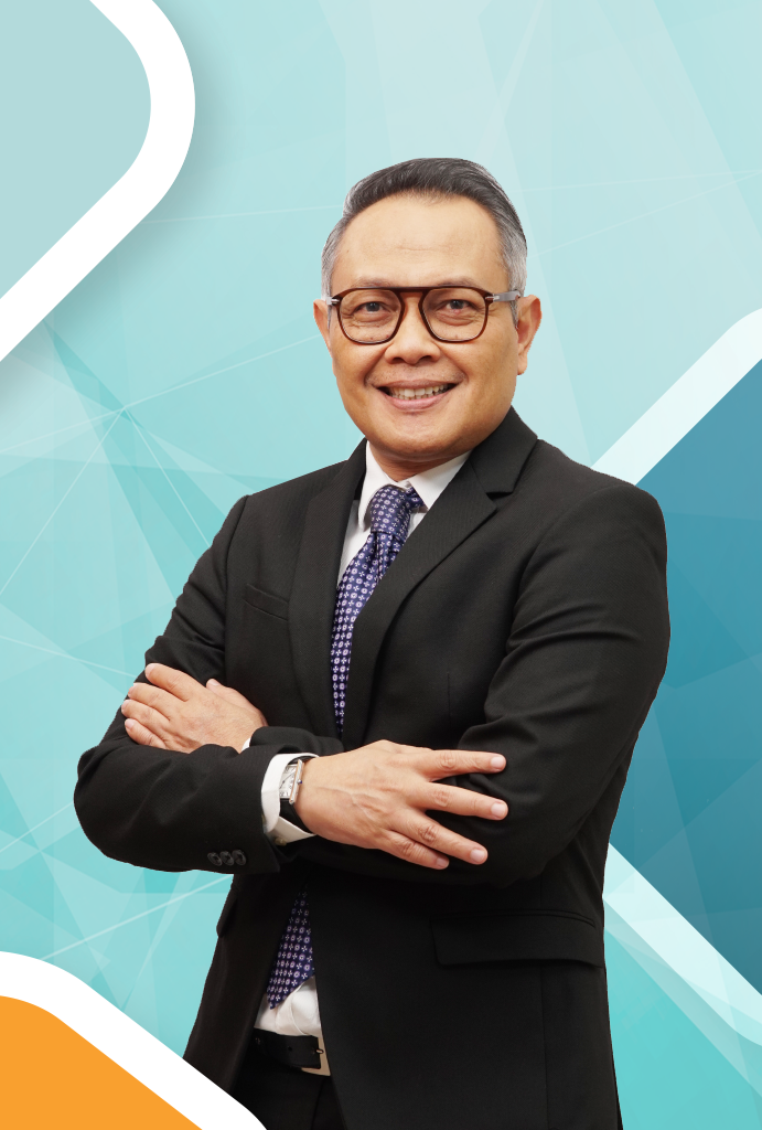 Widi Hantono